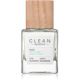 Clean Reserve Warm Cotton parfumska voda za ženske 30 ml | Shoptok.si