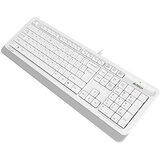 A4Tech A4-FK10 US GREY | Eponuda.ba