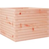  Vrtna sadilica 60x60x46 cm od masivnog drva duglazije | Eponuda.com