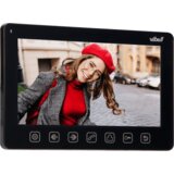 Vibell Video interfon, unutarnja jedinica, series - OR-VID-EX-1057MV/B | shoptok.hr