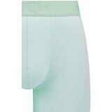 Vuch Atticus Mint | shoptok.hr