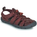 Keen clearwater leat bordo | shoptok.hr