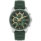 Lee Cooper Muški ručni sat LC08387.375, 44 mm | shoptok.hr