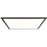 BRILLANT Lampa LED nadgradna RGB 37W 2700-6500K Abie G90319/76 | Eponuda.ba