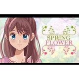  spring flower steam key global | ePonuda.com