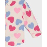 Sinsay Košulja-jakna | shoptok.hr