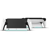 Excalibur Games IMP TECH PS PORTAL LED polnilna postaja za PS portal | Shoptok.si