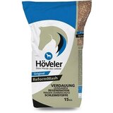 Höveler Reform-Mash Cene
