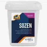 sozen 400g