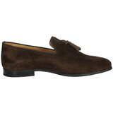 Exton 164 Smeđa | shoptok.hr