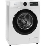 Vox mašina za pranje veša WMB1490-G17A | Eponuda.com