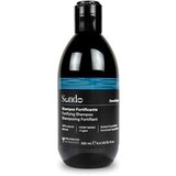 Sendo Densifying Fortifying Shampoo krepilni šampon proti izpadanju las 250 ml | Shoptok.si