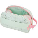 Joumma Bags Neseser za kozmetiku Movom 26 cm Tropic white | ePonuda.com
