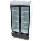  Frižider za piće – 800L | Eponuda.ba
