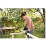 Bosch akumulatorska vbodna žaga AdvancedCut 18 06033D5101 | Shoptok.si