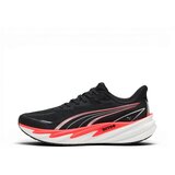 Puma Tek & Trail Velocity Nitro 5 pisana Cene
