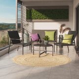 Modern Living okrasna blazina milli | Shoptok.si