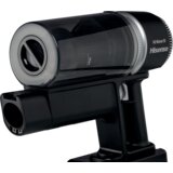 Hisense usisivač HVC6264BK | Eponuda.ba
