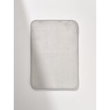 Sinsay kupaonski otirač 4865Q-09X | shoptok.hr