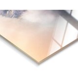 Monee STEKLENA SLIKA | Shoptok.si