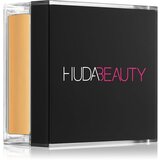 Huda Beauty Easy Bake puder v prahu odtenek Kunafa 20 g | Shoptok.si