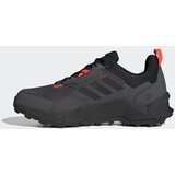 Adidas cipele terrex AX4 m HP7391
