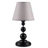 Opviq Stona lampa 8908-2, Crna | Eponuda.ba