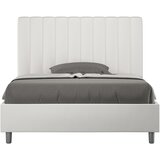 Ityhome 155 x 210 posteljni okvirji bela, (20845580) Cene