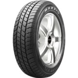 Maxxis Vansmart A/S AL2 ( 235/65 R16C 121/119R ) | Shoptok.si