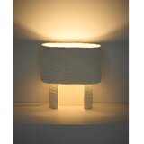 Kave Home Bela namizna svetilka (višina 37,5 cm) Bedala – | Shoptok.si