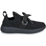 Armistice Nizke superge VOLT ONE Črna | Shoptok.si
