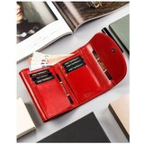 Peterson DHPTN116BO61847 Crvena | shoptok.hr