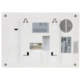 Dahua MONITOR touch VTH2621GW-WP 1024*600, Indoor Beli | ePonuda.com