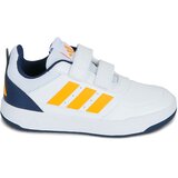 Adidas TENSAUR SPORT 3.0 CF K Bijela | shoptok.hr