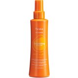 Fanola Nourishing hranjivi šampon 1000 ml Cijene