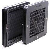Alveo3D Air Intake Grids - 1 set | shoptok.hr