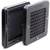 Alveo3D Air Intake Grids Cene