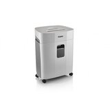 Shredder Dahle PaperSafe 23260,12 listova,P4,25l  Shredder Dahle PaperSafe 23260,12 listova,P4,25l Slike
