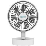 Cecotec 08354 - Prenosna miza EnergySilence 2000, (22118419) | Shoptok.si