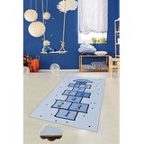 Conceptum Hypnose tepih (80 x 120) HMNT506 | ePonuda.com