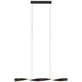 Novel VISEČA LED-SVETILKA Henderson 29 W/3710 lm/3000 K/220-240 V/ | Shoptok.si