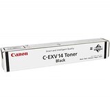Canon Toner C-EXV 14 | Eponuda.ba