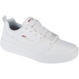 Skechers Sport Court 92 - Ottoman Bijela Cijene