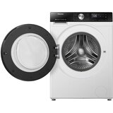 Hisense WF3S8043BW3 pralni stroj (20013533), 8 kg | Shoptok.si