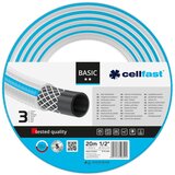  CELL-FAST VRTNO CRIJEVO BASIC 1/2 20M Cijene