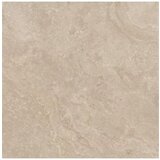  Pločica ker.Roma beige 60x120cm rett I kl CASTEL Cijene