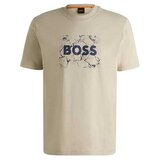 Boss muška majica sa printom HB50539186 271 cene