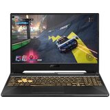  Laptop Asus Tuf FX506HE-HN004 i7-11800H 90NR0703-M00090 | Eponuda.ba
