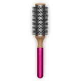 Dyson okrugla cetka 970293-01 | shoptok.hr