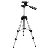 VERKGROUP alu stativ za laserski nivelir do 102cm – tripod + torba, (20372169) | Shoptok.si